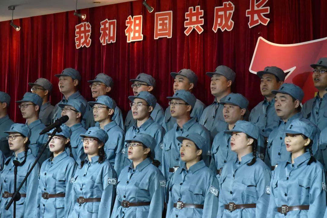 神秘的演员